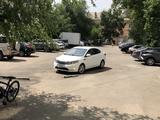Kia Rio 2014 года за 4 800 000 тг. в Павлодар