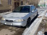 Ford Mondeo 1995 года за 650 000 тг. в Караганда