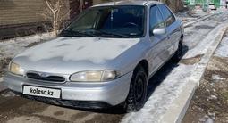 Ford Mondeo 1995 года за 650 000 тг. в Караганда