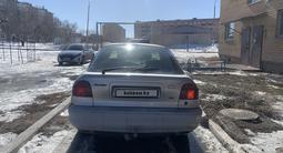 Ford Mondeo 1995 года за 650 000 тг. в Караганда – фото 2