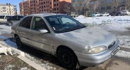 Ford Mondeo 1995 года за 650 000 тг. в Караганда – фото 3