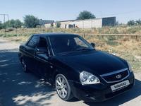 ВАЗ (Lada) Priora 2170 2013 годаfor2 000 000 тг. в Шымкент