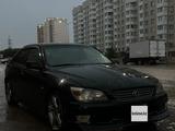 Lexus IS 200 2000 годаfor4 200 000 тг. в Астана