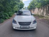 Nissan Altima 2004 года за 3 600 000 тг. в Усть-Каменогорск