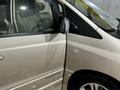 Toyota Estima 2005 года за 5 800 000 тг. в Актобе – фото 11