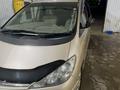 Toyota Estima 2005 года за 5 800 000 тг. в Актобе – фото 17