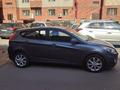 Hyundai Accent 2012 годаүшін5 600 000 тг. в Астана – фото 3