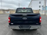 Ford F-Series 2023 годаүшін43 666 999 тг. в Астана – фото 4