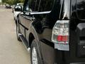 Mitsubishi Pajero 2007 года за 8 800 000 тг. в Алматы – фото 9