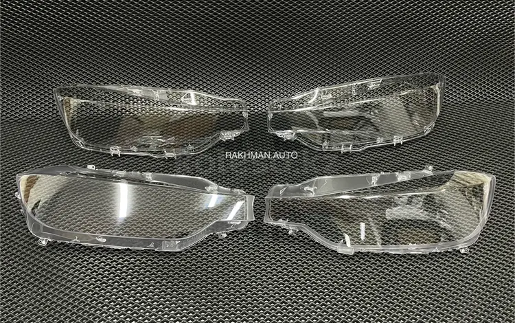 Стекла Фар Бмв Ф30 BMW F30үшін25 000 тг. в Астана