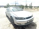 Toyota Windom 1996 годаfor3 392 000 тг. в Талдыкорган