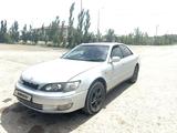 Toyota Windom 1996 годаfor3 392 000 тг. в Талдыкорган – фото 2