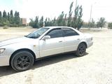 Toyota Windom 1996 годаfor3 392 000 тг. в Талдыкорган – фото 3