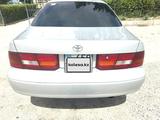Toyota Windom 1996 годаfor3 392 000 тг. в Талдыкорган – фото 4