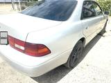 Toyota Windom 1996 годаfor3 392 000 тг. в Талдыкорган – фото 5
