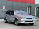 ВАЗ (Lada) 2114 2013 года за 1 750 000 тг. в Павлодар