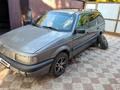 Volkswagen Passat 1994 года за 700 000 тг. в Уральск