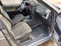 Volkswagen Passat 1994 года за 700 000 тг. в Уральск – фото 2
