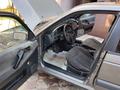 Volkswagen Passat 1994 года за 700 000 тг. в Уральск – фото 3