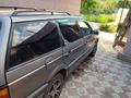 Volkswagen Passat 1994 года за 700 000 тг. в Уральск – фото 4