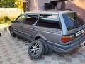 Volkswagen Passat 1994 года за 700 000 тг. в Уральск – фото 5