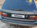 Volkswagen Passat 1994 года за 700 000 тг. в Уральск – фото 6