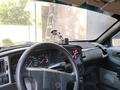 Volkswagen Passat 1994 года за 700 000 тг. в Уральск – фото 8