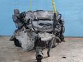 Двигатель мотор 1MZ-FE 3.0L на Lexus RX300 4WD за 640 000 тг. в Алматы – фото 2
