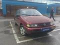 Volkswagen Passat 1994 годаүшін690 000 тг. в Алматы – фото 2