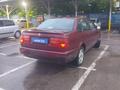 Volkswagen Passat 1994 годаүшін690 000 тг. в Алматы – фото 3
