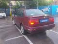 Volkswagen Passat 1994 годаүшін690 000 тг. в Алматы – фото 4