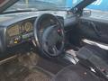 Volkswagen Passat 1994 годаүшін690 000 тг. в Алматы – фото 5