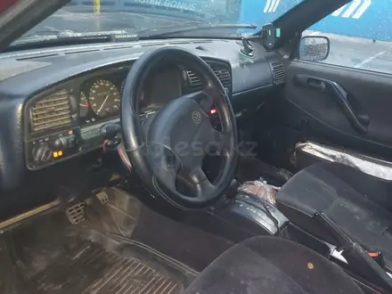 Volkswagen Passat 1994 года за 690 000 тг. в Алматы – фото 5