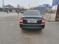 ВАЗ (Lada) Priora 2170 2014 годаүшін3 100 000 тг. в Алматы – фото 5