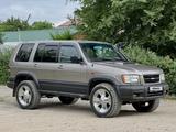 Isuzu Trooper 2003 годаfor6 000 000 тг. в Алматы – фото 2