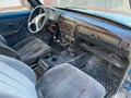 ВАЗ (Lada) Lada 2121 2000 года за 600 000 тг. в Алматы – фото 6