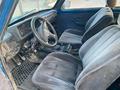 ВАЗ (Lada) Lada 2121 2000 года за 600 000 тг. в Алматы – фото 9