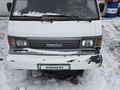 Mazda Bongo 1992 года за 770 000 тг. в Кокшетау