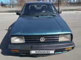 Volkswagen Jetta 1991 года за 750 000 тг. в Алматы – фото 5