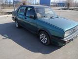 Volkswagen Jetta 1991 года за 750 000 тг. в Алматы