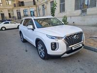 Hyundai Palisade 2022 годаfor24 500 000 тг. в Актау