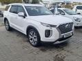 Hyundai Palisade 2022 года за 23 500 000 тг. в Актау – фото 8