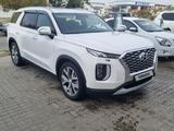 Hyundai Palisade 2022 годаfor22 500 000 тг. в Актау – фото 2