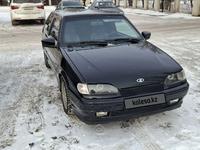 ВАЗ (Lada) 2113 2013 года за 1 800 000 тг. в Павлодар