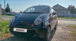 Daewoo Matiz 2011 годаүшін1 700 000 тг. в Костанай