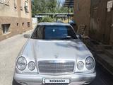 Mercedes-Benz E 280 1996 года за 2 800 000 тг. в Алматы