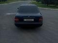 Nissan Sunny 1991 годаүшін555 555 тг. в Усть-Каменогорск – фото 2