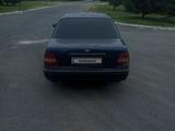 Nissan Sunny 1991 годаүшін555 555 тг. в Усть-Каменогорск – фото 2