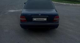 Nissan Sunny 1991 годаүшін555 555 тг. в Усть-Каменогорск – фото 2