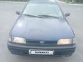 Nissan Sunny 1991 годаүшін555 555 тг. в Усть-Каменогорск